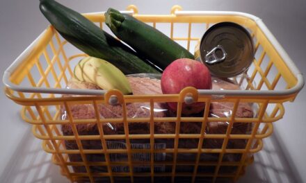 ESTAMOS EN EL AÑO DE LA INFLACIÓN