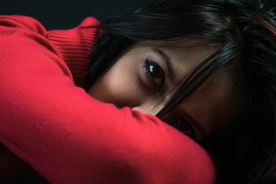 LA IMPORTANCIA DE ATENDER LA SALUD MENTAL