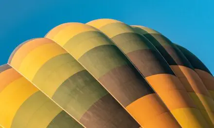 ESTE 30 DE ABRIL EL FESTIVAL AEROESPACIAL EN MEXICALI 