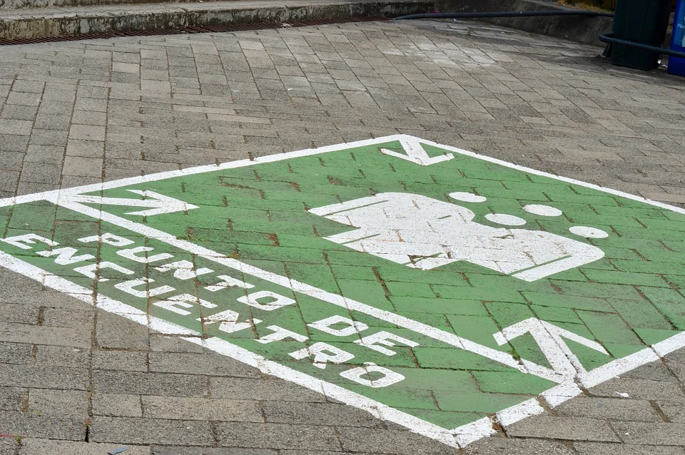 ESTE LUNES 4 EL MACRO SIMULACRO