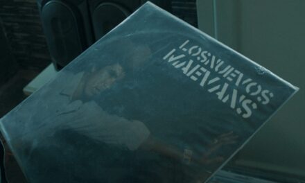 PRESENTE BC EN FESTIVAL INTERNACIONAL DE CINE DE GUADALAJARA