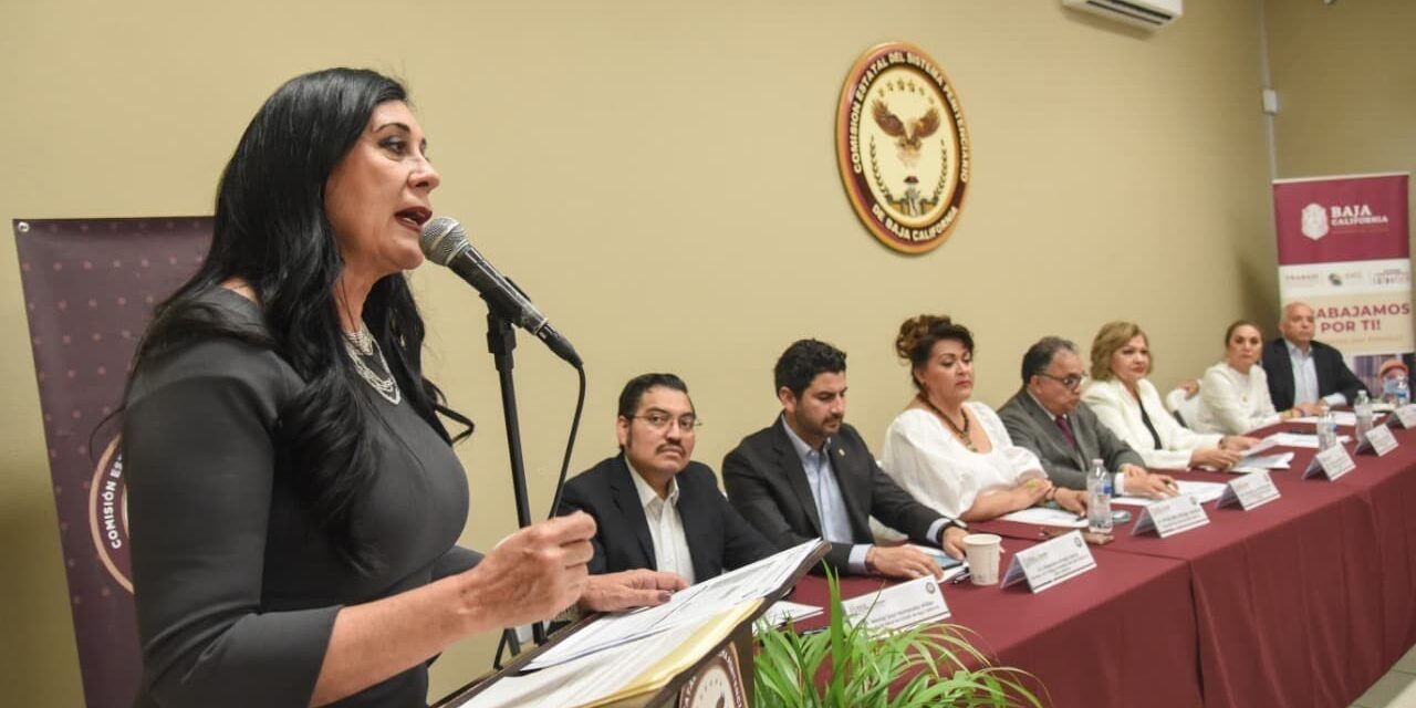 EL DEPORTE COMO VÍA PARA LA REINSERCIÓN SOCIAL 