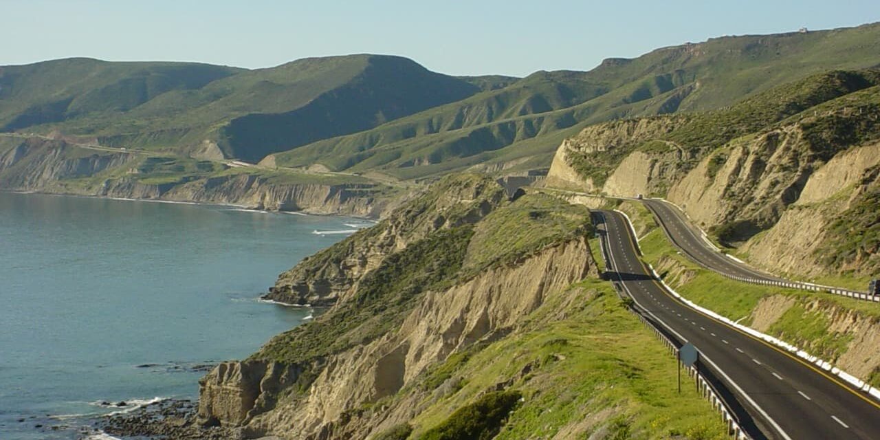 EL 140 ANIVERSARIO DE ENSENADA