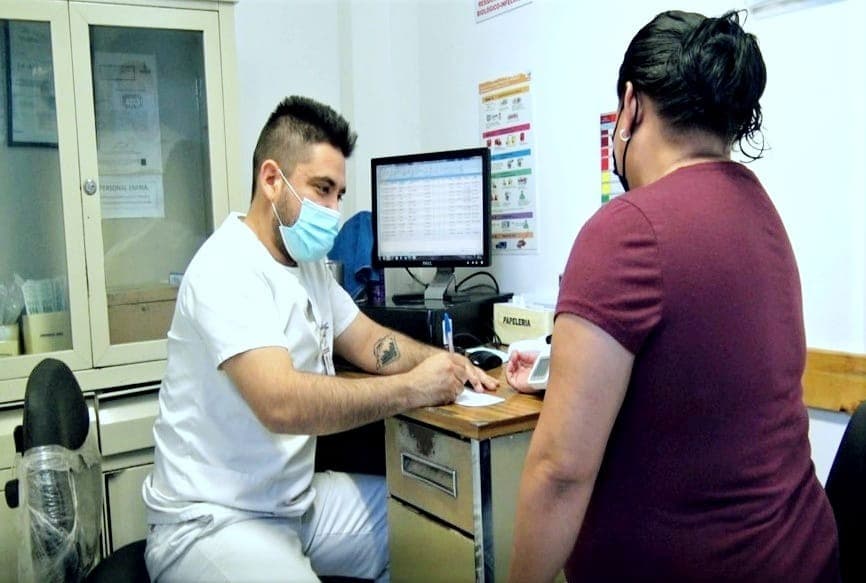 TRATAMIENTO PARA ATENDER LA BULIMIA NERVIOSA