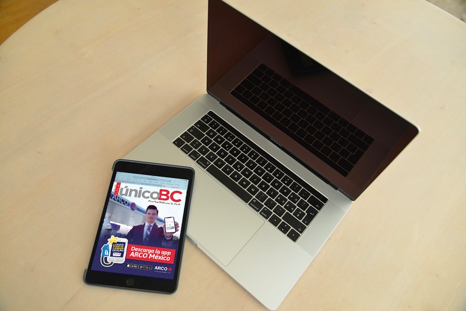 NUESTRO ALCANCE A NIVEL MULTIMEDIOS