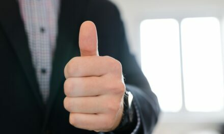 PAQUETE DE APOYO A EMPRENDEDORES Y PEQUEÑAS EMPRESAS DE BC