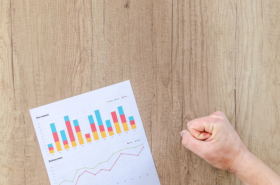 ASÍ VA EL EMPLEO FORMAL ANTE EL PIB