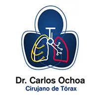 Dr. Carlos Ochoa