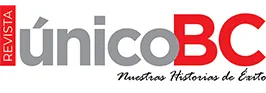 únicoBC revista de Baja California