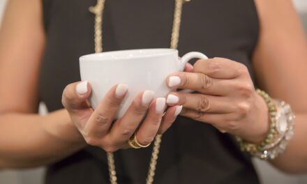 LA SALUD MENTAL ANTE TODO 