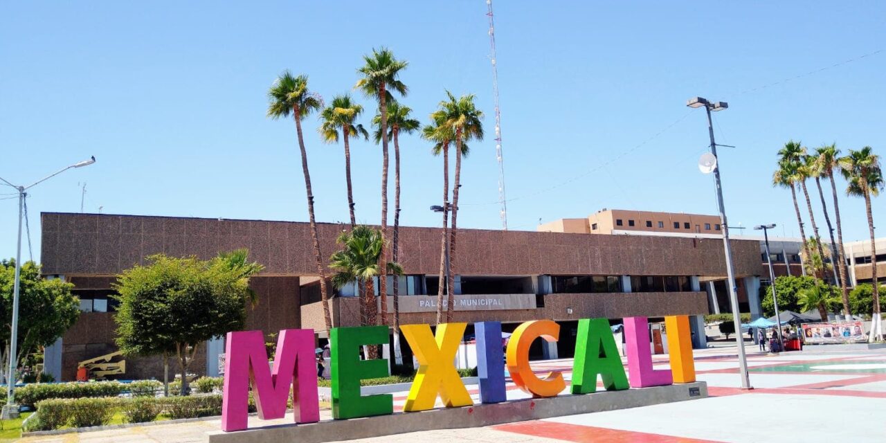 SUBIRÁ LA TEMPERATURA HASTA LOS 44 GRADOS 