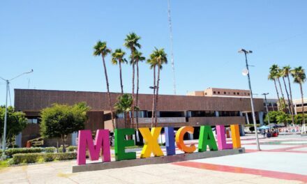 SUBIRÁ LA TEMPERATURA HASTA LOS 44 GRADOS 