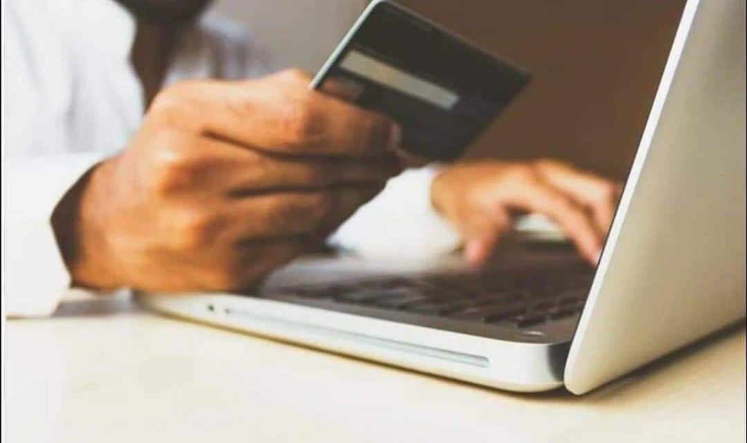 EL SURGIMIENTO DE UN NUEVO PERFIL DE COMPRADOR
