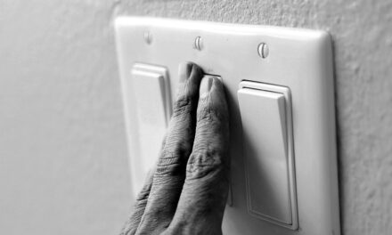 RECOMENDACIONES ANTE AUMENTO DE TEMPERATURAS