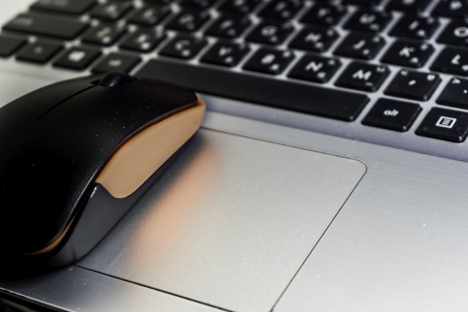 COMIENZA REGISTRO PARA NIÑAS Y NIÑOS DE 5 A 11 AÑOS