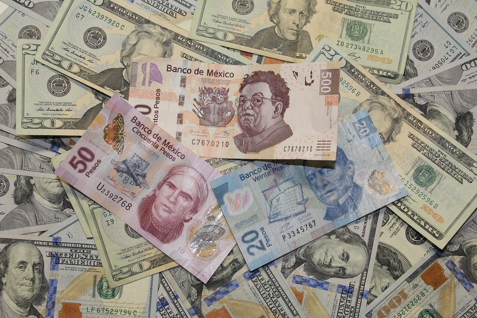 LA FORTALEZA DE NUESTRA MONEDA EN ESTE 2022