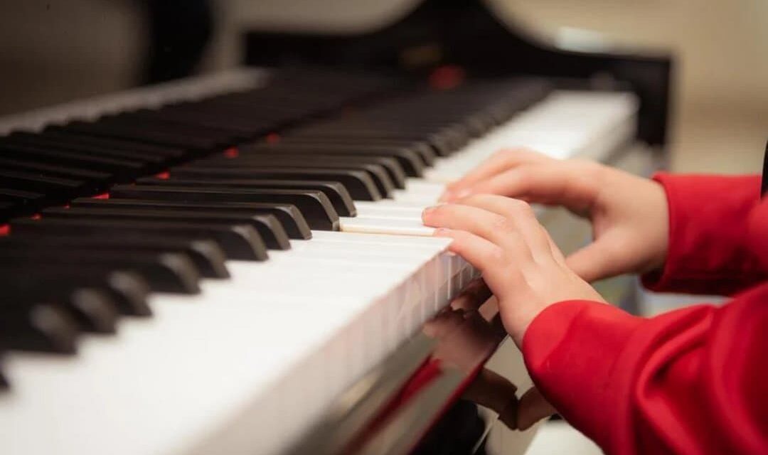 ES LA ANSIEDAD UN PADECIMIENTO COMÚN EN NIÑAS, NIÑOS Y ADOLESCENTES
