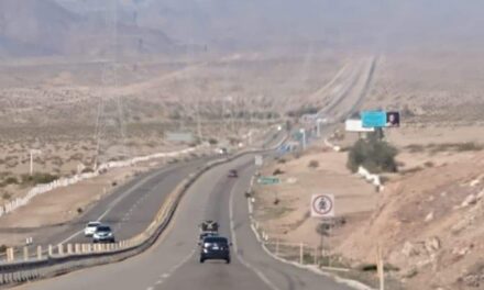 PLAN DE SEGURIDAD PARA VACACIONES DE VERANO 2022