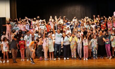 INICIAN CURSOS DE VERANO EN CASAS DE LA CULTURA DE MEXICALI