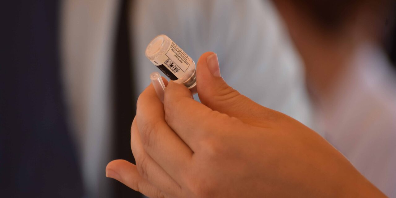 VAN RECUPERADOS MÁS DE 137 MIL PACIENTES EN BC