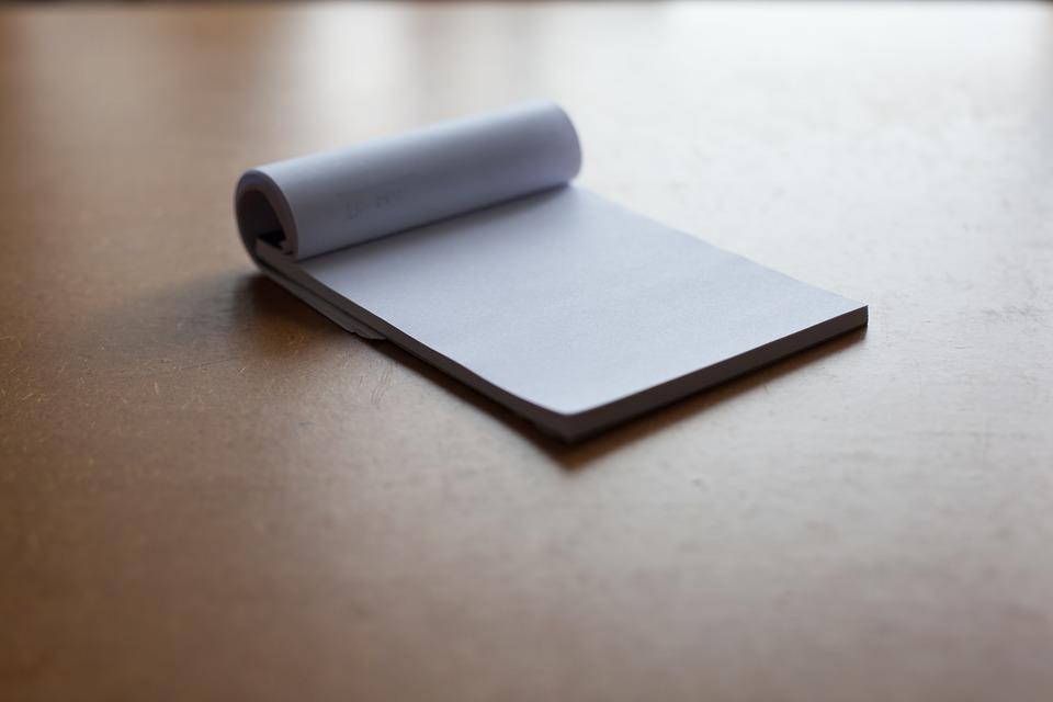 CONVOCATORIA PARA PERITOS EN MONITOREO