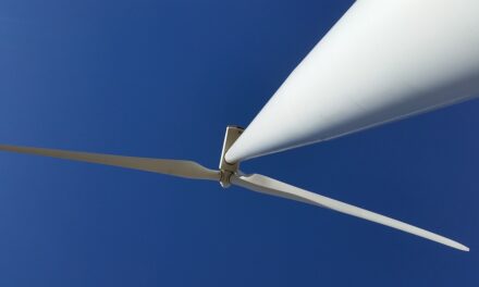 UNA CONTROVERSIA ENERGÉTICA QUE PODRÍA RESOLVERSE EN 2023