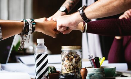 LAS BONDADES DEL SALARIO EMOCIONAL PARA LAS EMPRESAS