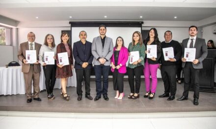 NOMBRAMIENTOS A DOCENTES DE ESCUELAS NORMALES