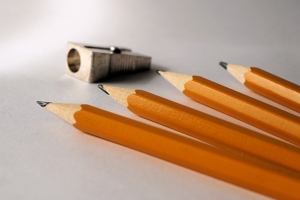 SE SUSPENDEN LAS CLASES EN TODOS LOS MUNICIPIOS DE BC