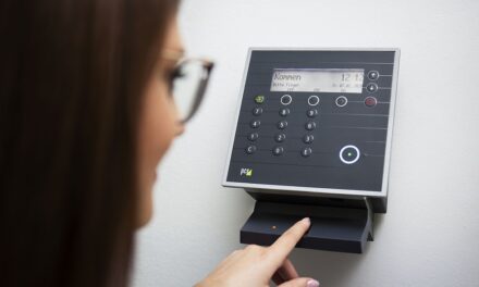 LA JORNADA LABORAL A 36 HORAS Y SUS CONSECUENCIAS