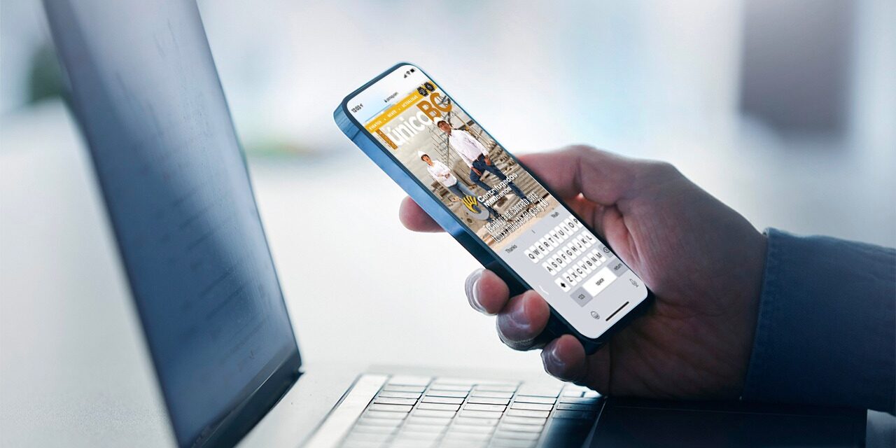 ¡NUEVA EDICIÓN Y MÁS CONTENIDO EXCLUSIVO!