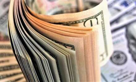 ESTOS SON LOS FACTORES EN FAVOR DEL PESO MEXICANO