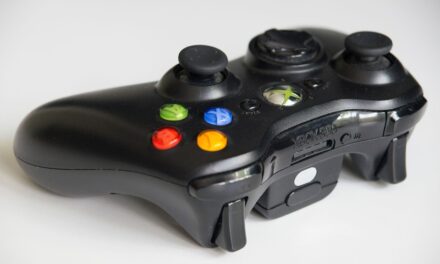 NO MÁS DE 1 HORA EN LOS VIDEO JUEGOS