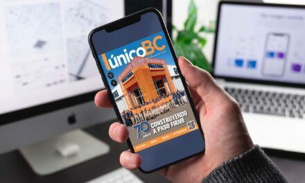 LA VERSIÓN DIGITAL EN NUESTRA PÁGINA WEB