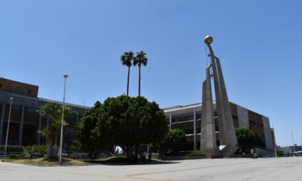 DESCANSO OFICIAL EL PRÓXIMO LUNES 21 DE NOVIEMBRE