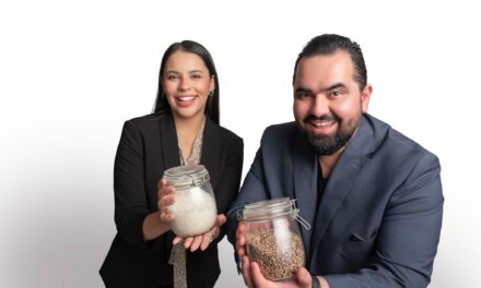 TRANSFORMA BIOBREAK INDUSTRIES NUESTRO MEDIO AMBIENTE