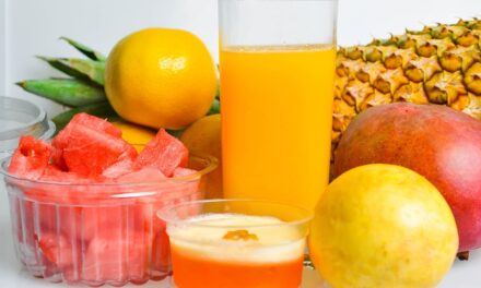 ESTO DEBES HACER PARA EVITAR INFECCIONES RESPIRATORIAS