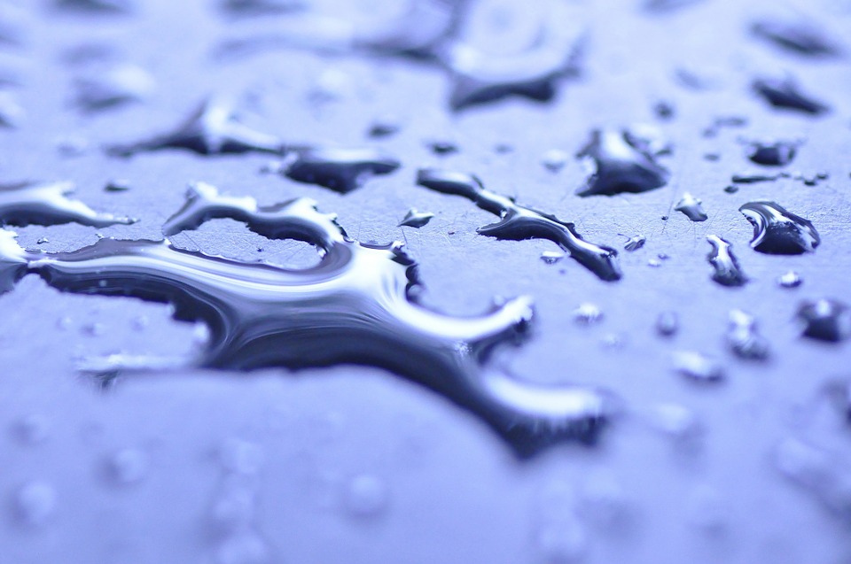 PRONÓSTICO DE LLUVIA Y RÁFAGAS DE VIENTO PARA MARTES Y MIÉRCOLES EN MEXICALI 