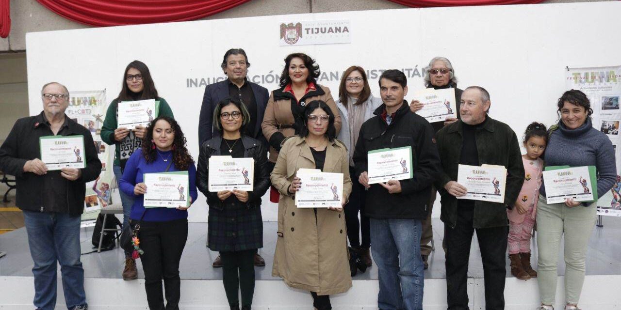EXPOSICIÓN «INSTANTÁNEA» A CARGO DE DESTACADOS FOTÓGRAFOS 