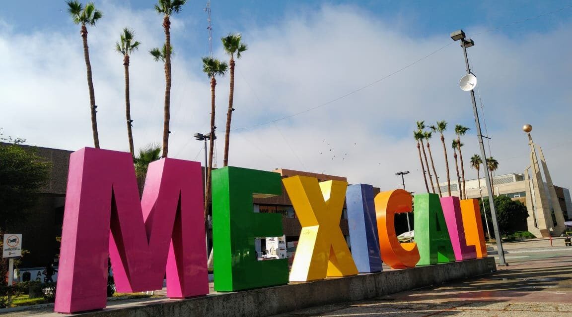 HAY PROBABILIDAD DE LLUVIAS EN LAS PRÓXIMAS HORAS