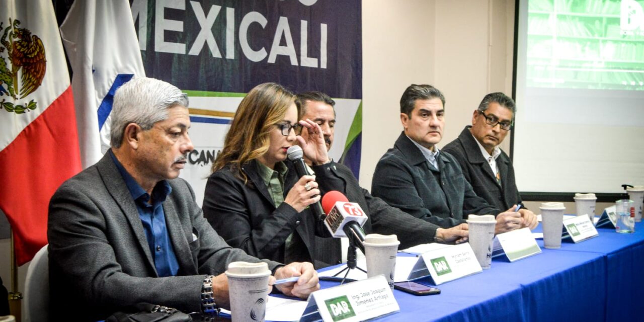 ARRANCA CAMPAÑA A FAVOR DEL RECICLAJE POR FUNDACIÓN HÉLICE