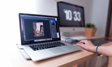 FORTALECEN LA RELACIÓN ENTRE CONSUMIDOR Y EMPRESA