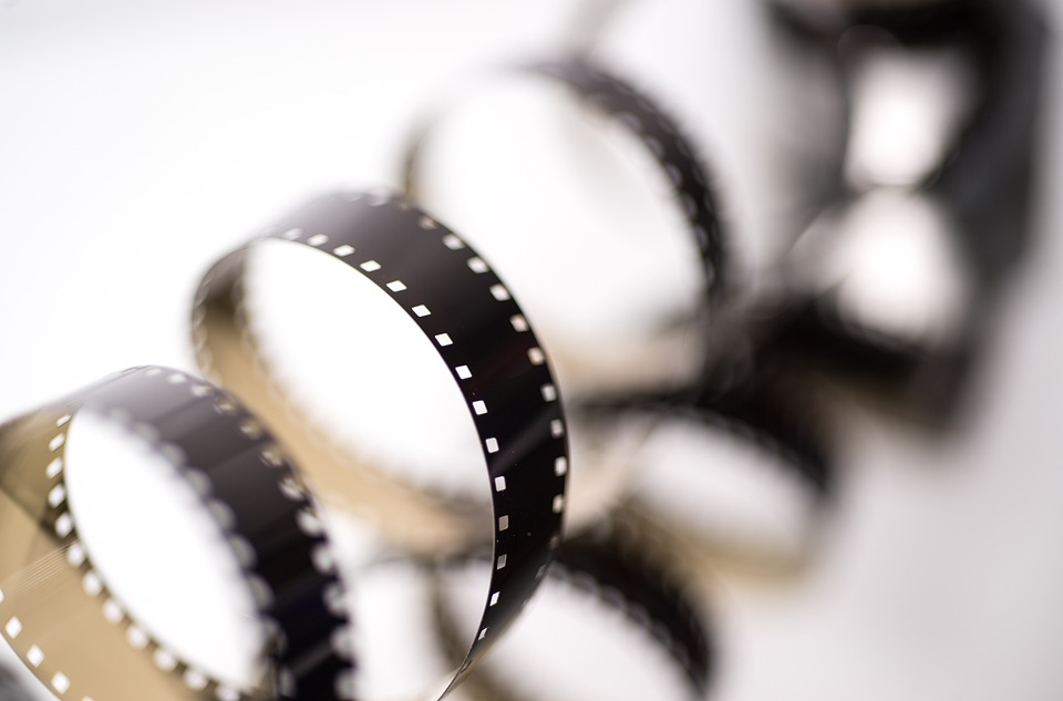 OFRECERÁN TALLER GRATUITO DE ACTUACIÓN PARA CINE
