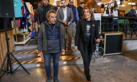 IMPULSA EL ACTOR DAMIÁN ALCÁZAR LA DIFUSIÓN DEL CINE MEXICANO 