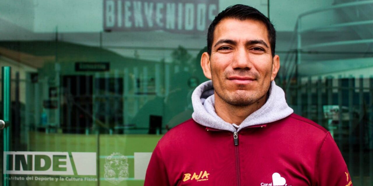 SUS LUCHAS SON CONTRA LAS ADVERSIDADES 