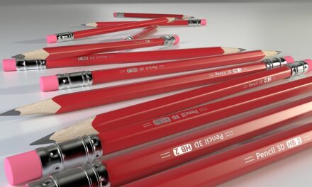 QUEDAN SUSPENDIDAS TODAS LAS ACTIVIDADES ESCOLARES DEL SÁBADO 25 DE FEBRERO