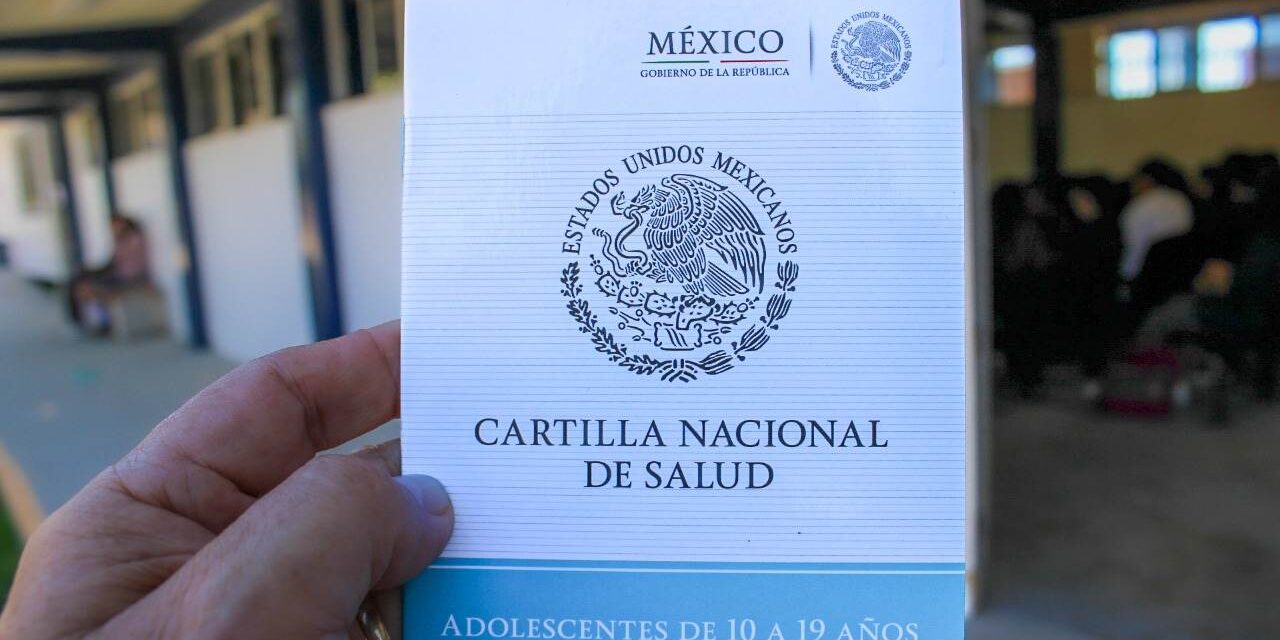 UN AUXILIAR IMPORTANTE PARA EL BIENESTAR PERSONAL