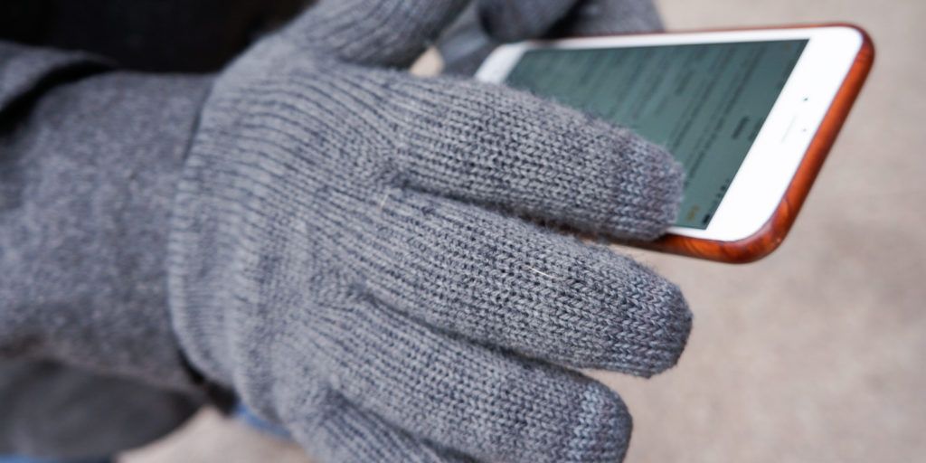 ESTE DOMINGO INGRESARÁ FRENTE FRÍO A BC