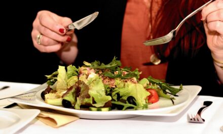 LOS MEJORES ALIADOS DEL RIÑÓN