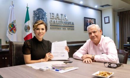 SUBSIDIO A ELECTRICIDAD ENTRARÁ EN VIGOR A PARTIR DEL 1 DE MAYO